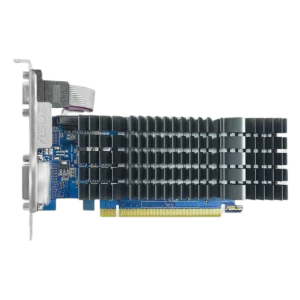 asus-geforce-gt-710-2gb-gddr5-evo — vue angle détourée