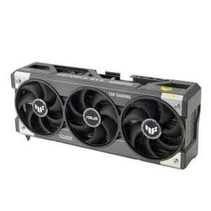 asus-tuf-gaming-geforce-rtx-5090-32gb-gddr7-oc vue angle