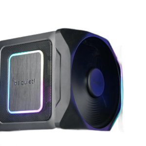 PC gamer PC Gamer Nebula assembl\u00e9 en Suisse - Razox