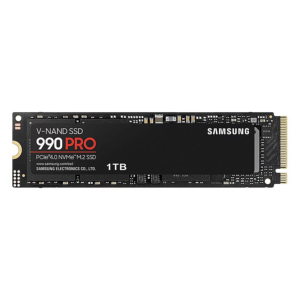 SSD 13020