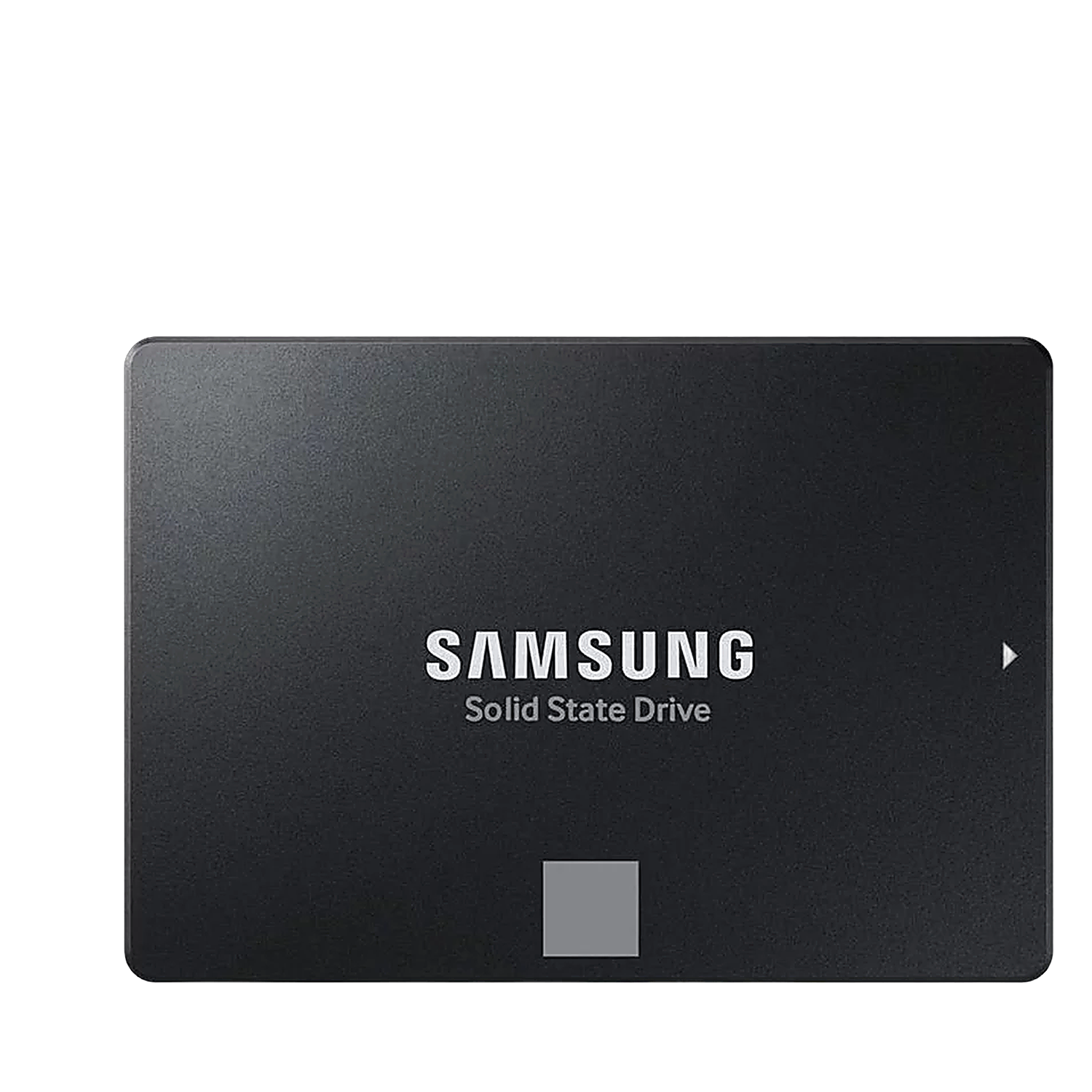 Samsung 870 EVO 1 To