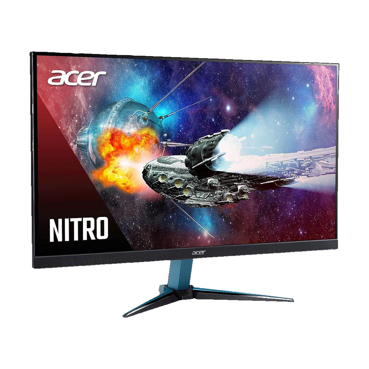 Acer Nitro VG271UM3