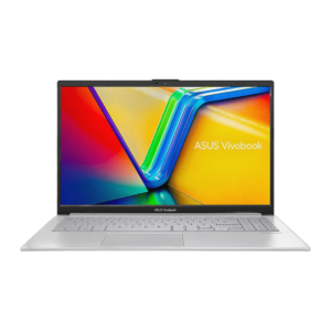 Asus Vivobook 15