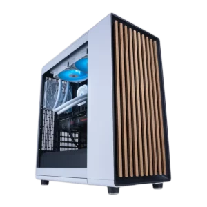 PC Gamer BOREAL V1