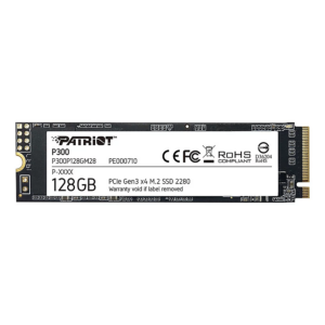 SSD 13200