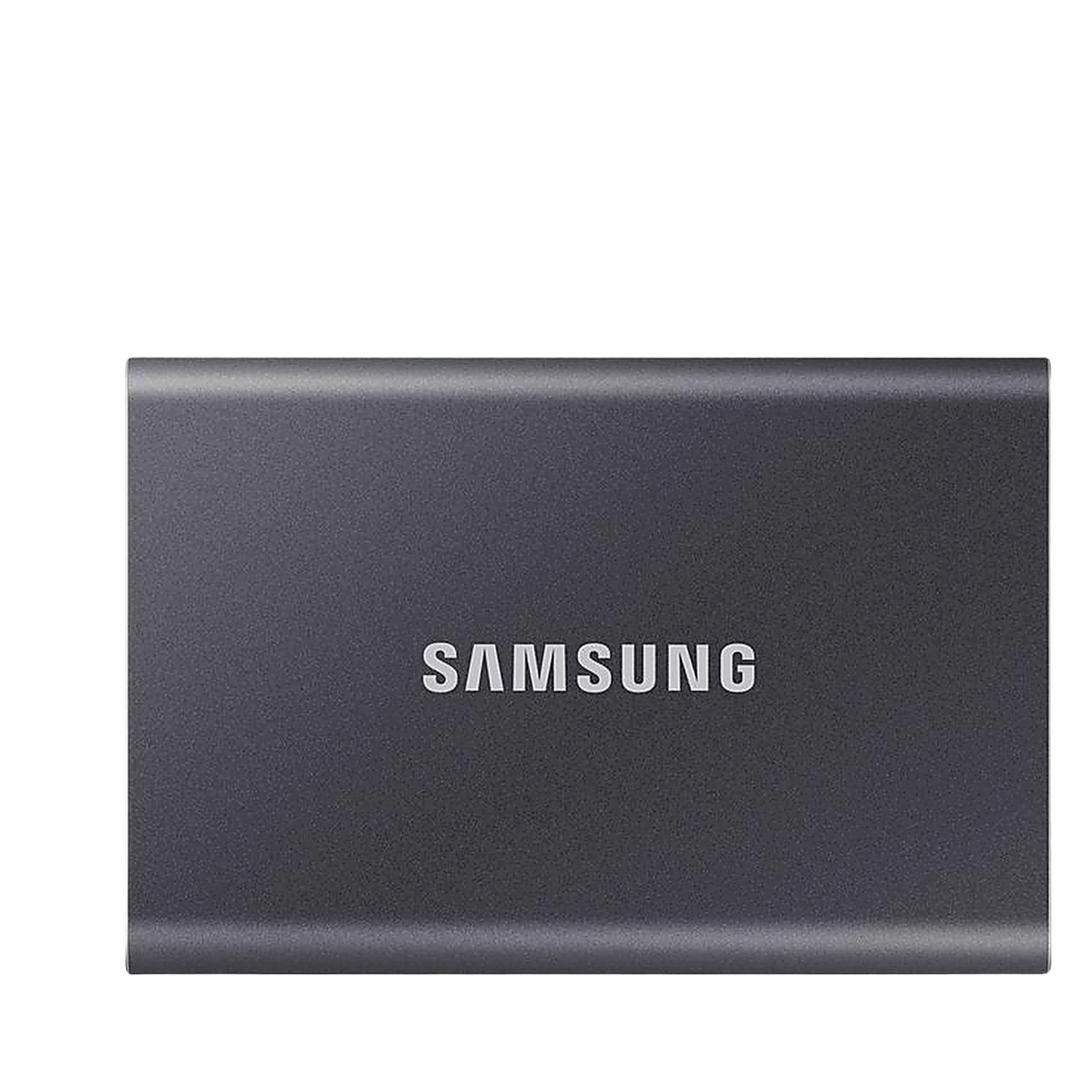 Samsung Portable T7 2 To