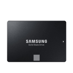Samsung 870 EVO 500 Go