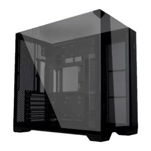 Lian-Li O11 Vision Compact