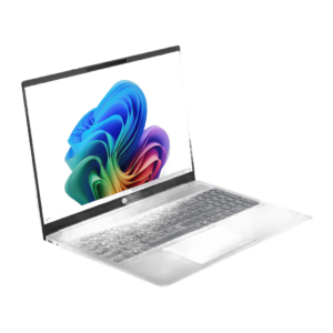 HP ENVY x360 Powerful 2-in-1, Ultra 7, 16-Inch Touch