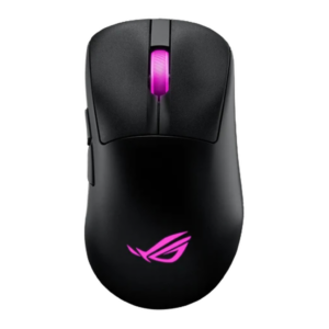 Asus ROG Keris II Origin