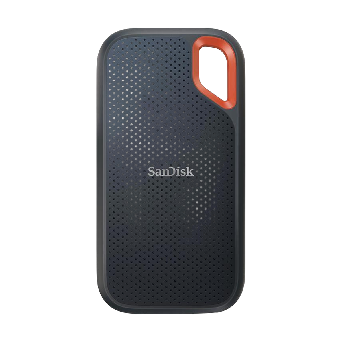 SanDisk Extreme Portable 2 To