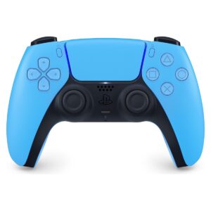 Sony DualSense Starlight Blue - Manette PS5