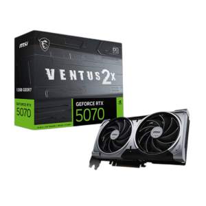 msi-geforce-rtx-5070-12g-ventus-2x-oc vue main