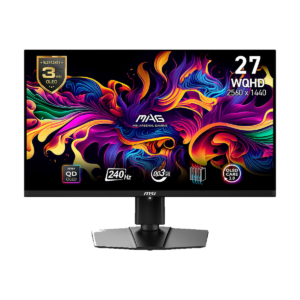 MSI MAG 274CXF