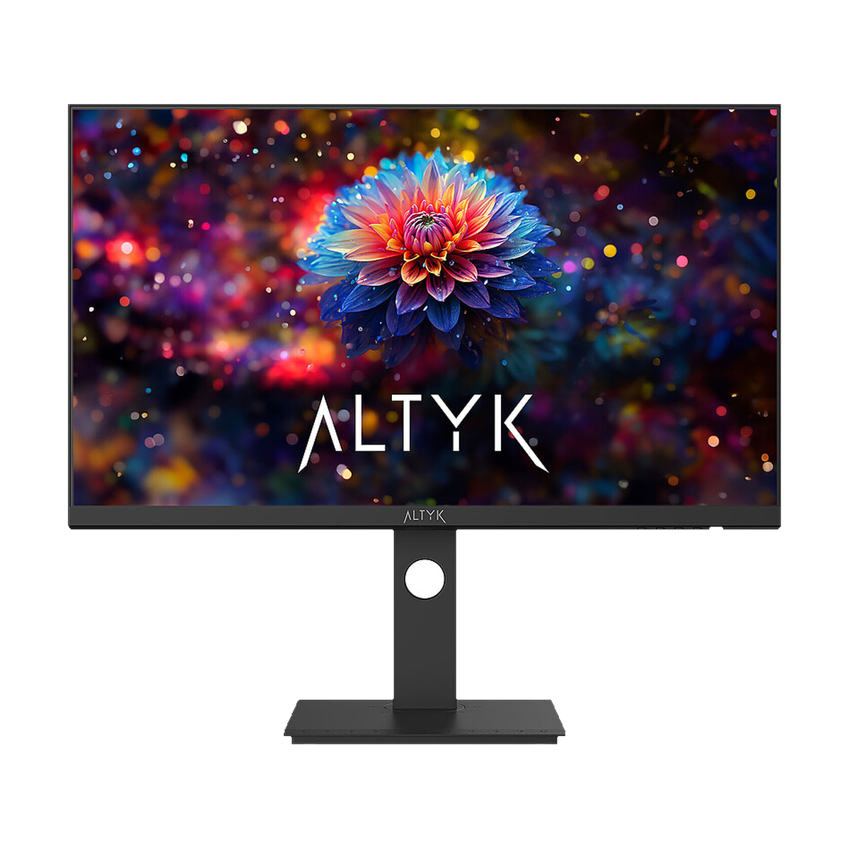 Altyk AQ27