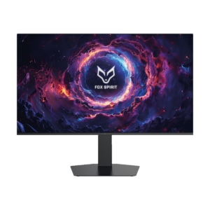 Fox Spirit OL270