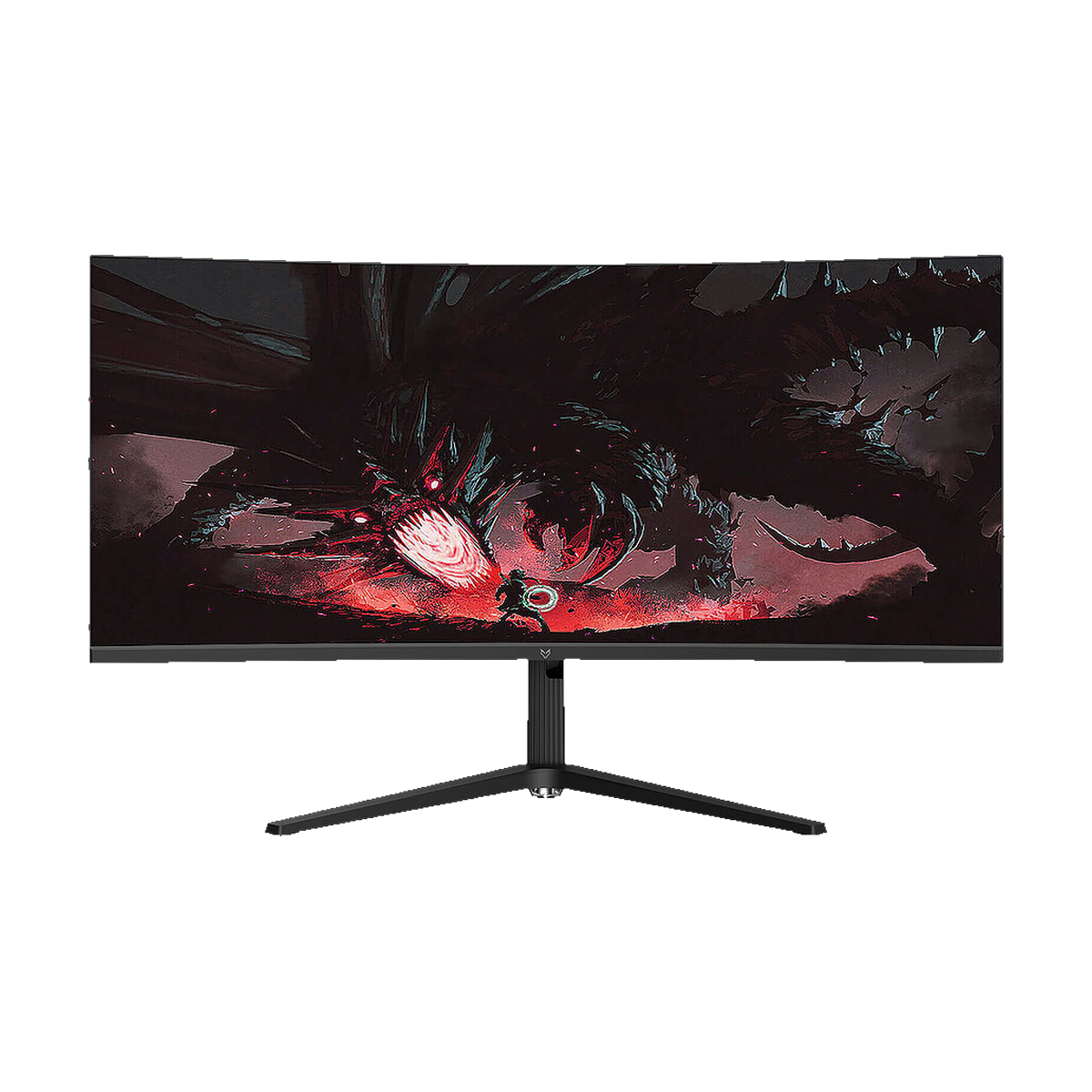 Fox Spirit PGN341