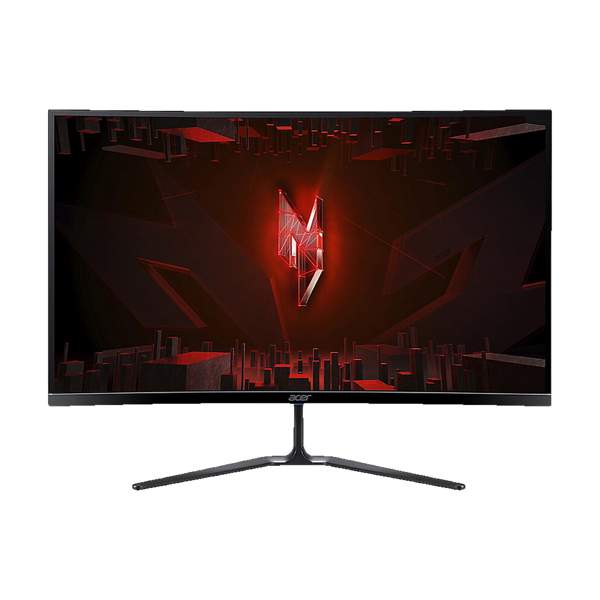 Acer Nitro ED270Z