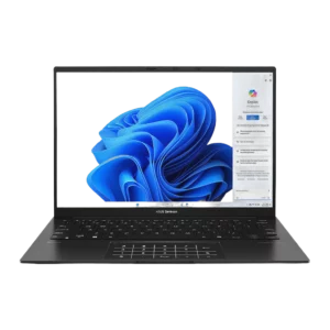 Asus Zenbook UM3406KA-QD219W - 14"
