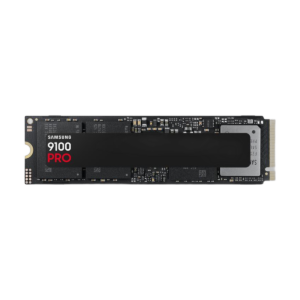 Samsung 9100 PRO 4 To