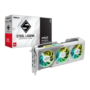 asrock-amd-radeon-rx-9070-xt-steel-legend-16gb vue main