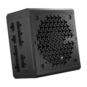 Corsair RM1000e (2025) - Alimentation PC - LDLC
