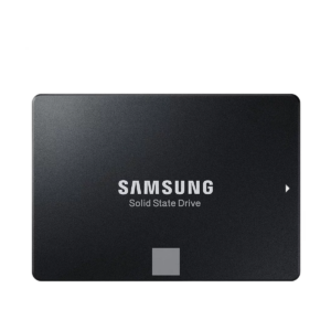 Samsung 870 EVO 250 Go