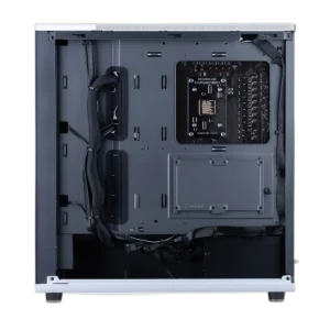 PC Gamer BOREAL V1