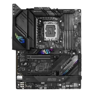 Asus ROG STRIX B760-F GAMING WIFI