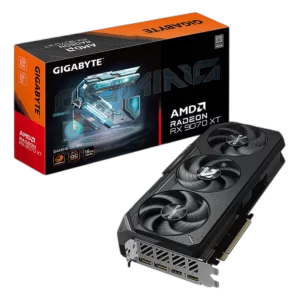 gigabyte-radeon-rx-9070-xt-gaming-oc-16g vue main