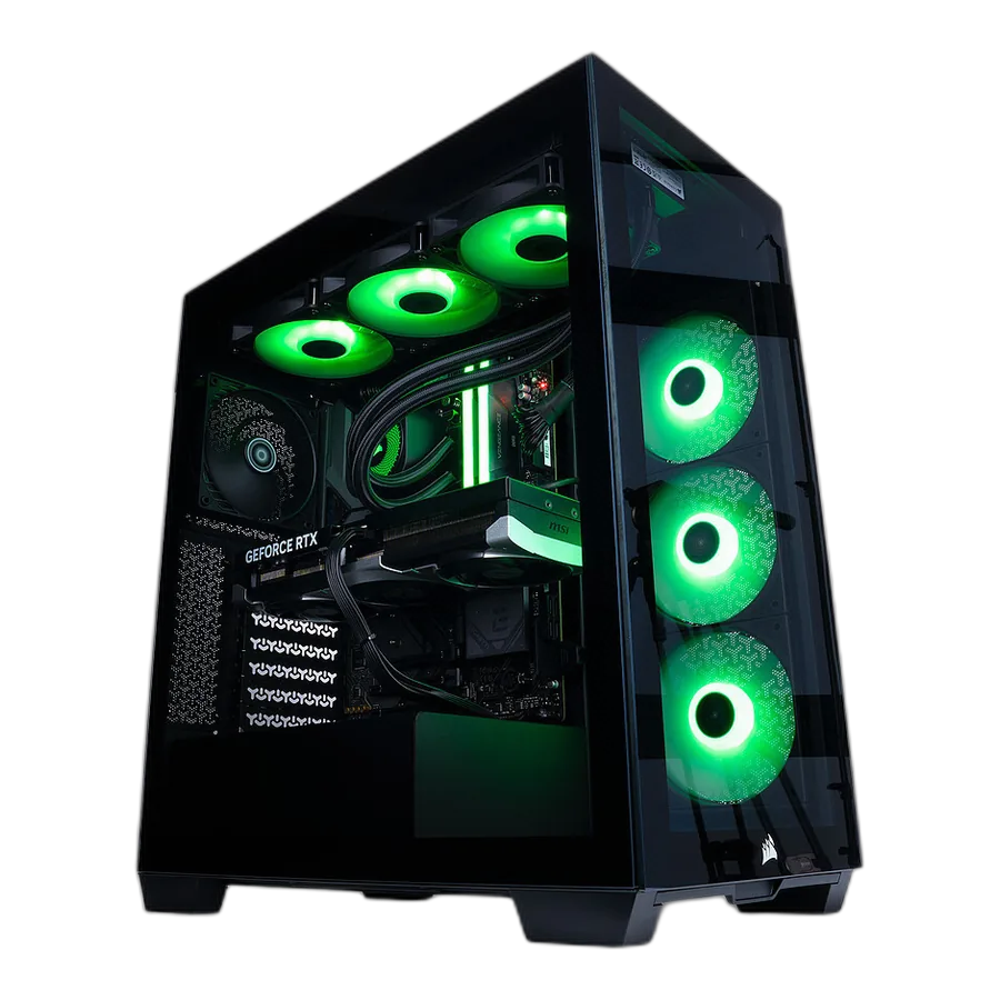 ZEPHYR V1