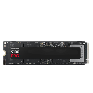 SSD 13684