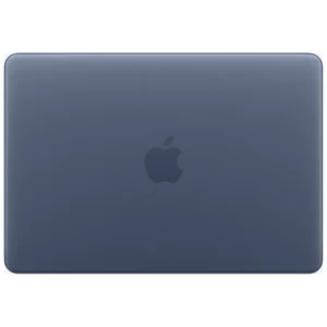 Apple MacBook Neo (2026) — Indigo · 8 Go / 256 Go (MHFF4FN/A)