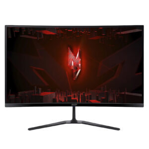 Acer Nitro ED270Z