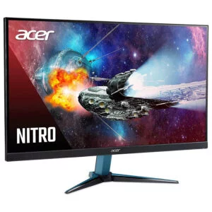 Acer Nitro VG271UM3