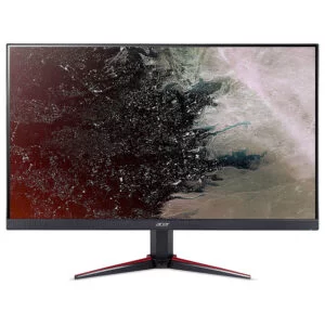 Acer Nitro VG240YM3