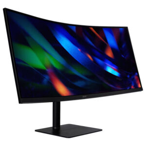 Acer Nitro CZ342CURJ0