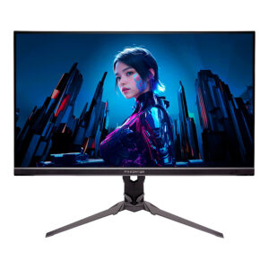 Acer Predator XB323QK V4