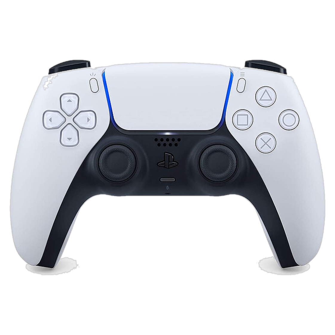 Sony DualSense Blanc