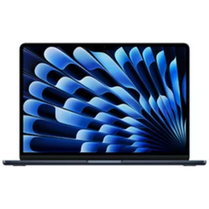macbook-air-m4-minuit - photo 2