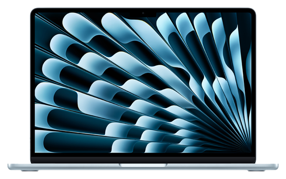 MACBOOK AIR M4 13