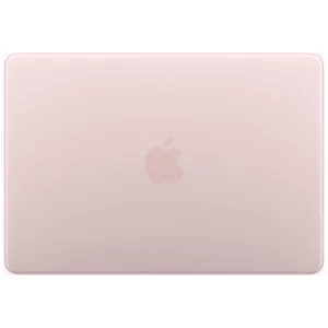 macbook-neo-rose-512 photo 2