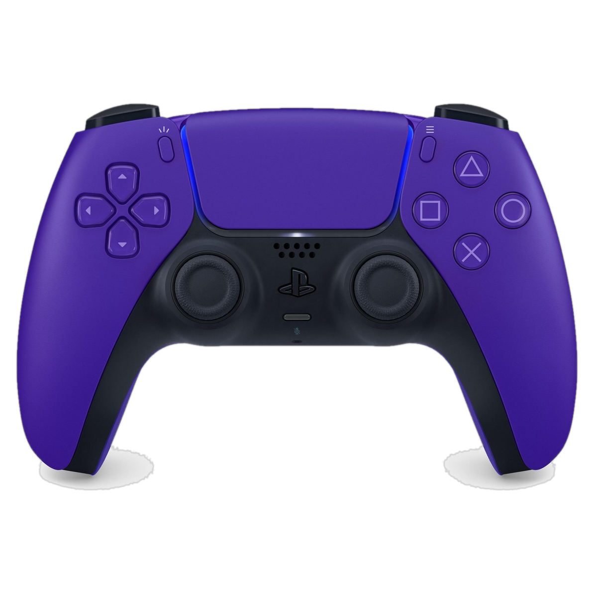 Sony DualSense Galactic Purple