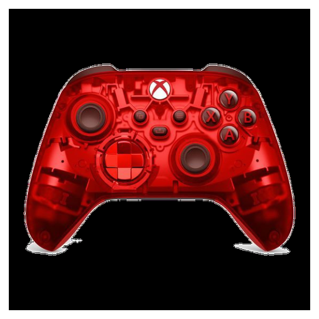 Microsoft Manette Xbox Sans Fil - Pulse Cypher