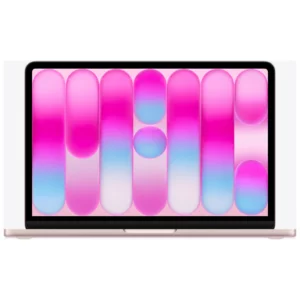 macbook-neo-rose-512 photo 1
