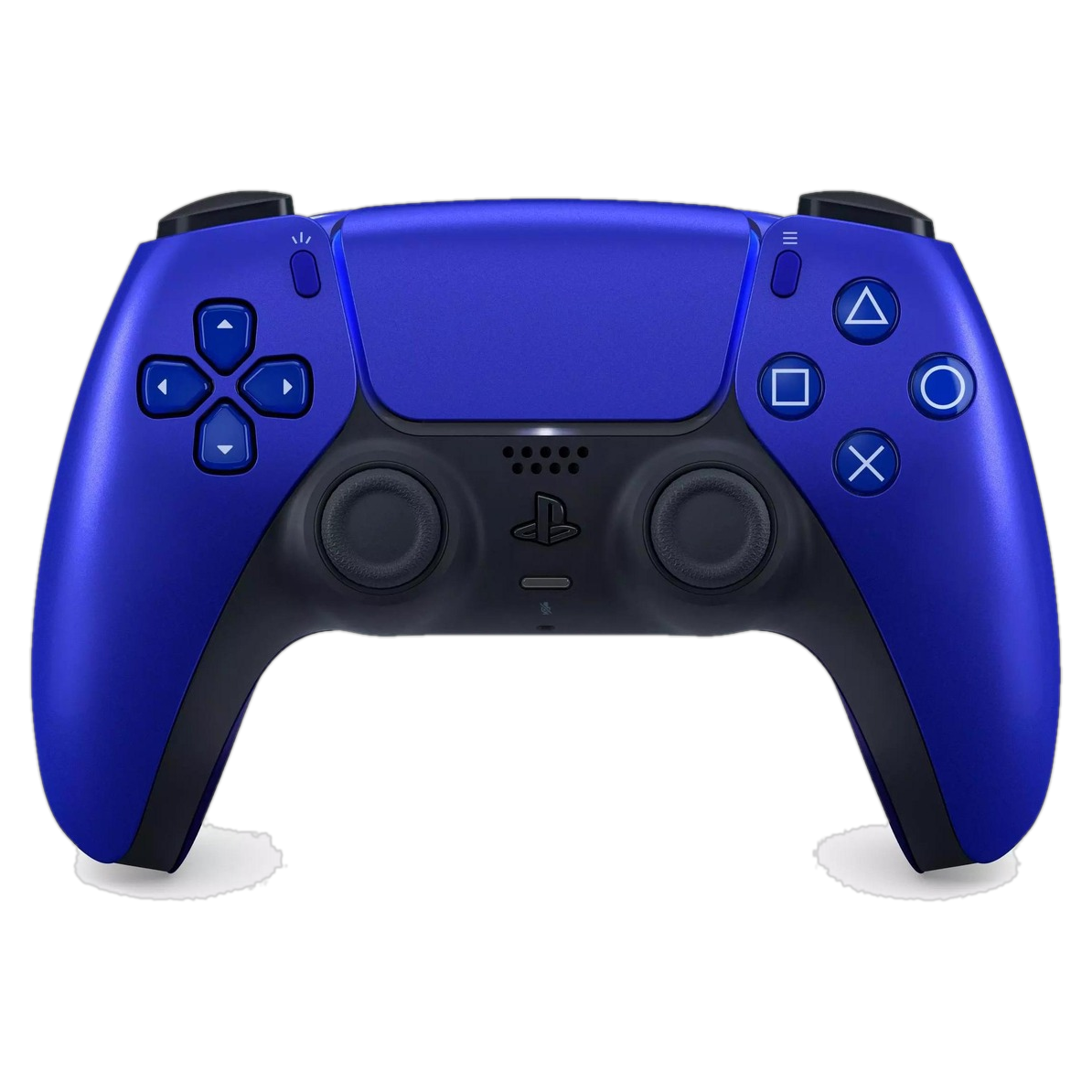 Sony DualSense Cobalt Blue - Manette PS5