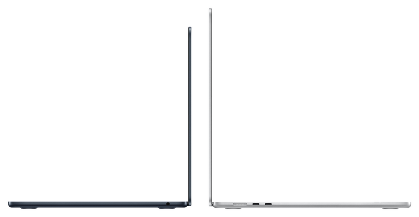 Apple MacBook Air M4 13