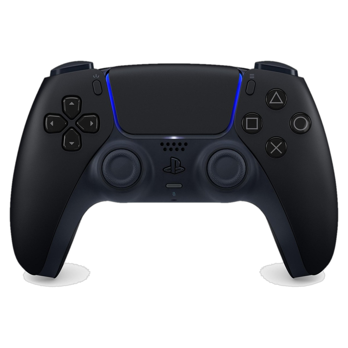 Sony DualSense Midnight Black