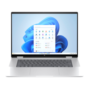 HP ENVY x360 Powerful 2-in-1, Ultra 7, 16-Inch Touch