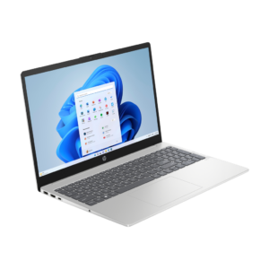 HP 15-fd1017nf - 15.6" FHD